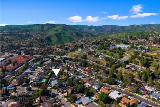 Single Family Residence, 26255 Hatmor dr, Calabasas, CA 91302 - 66