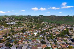 Single Family Residence, 26255 Hatmor dr, Calabasas, CA 91302 - 67