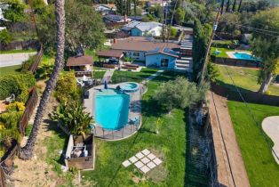 Single Family Residence, 26255 Hatmor dr, Calabasas, CA 91302 - 68