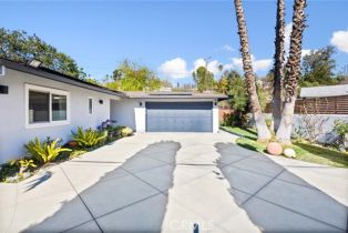 Single Family Residence, 26255 Hatmor dr, Calabasas, CA 91302 - 7