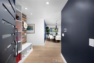 Single Family Residence, 26255 Hatmor dr, Calabasas, CA 91302 - 8