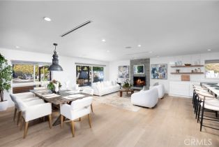 Single Family Residence, 26255 Hatmor dr, Calabasas, CA 91302 - 9