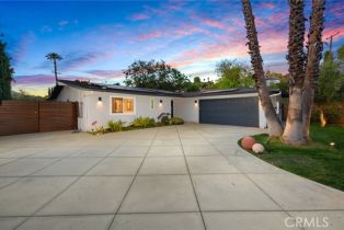 Single Family Residence, 26255 Hatmor DR, Calabasas, CA  Calabasas, CA 91302