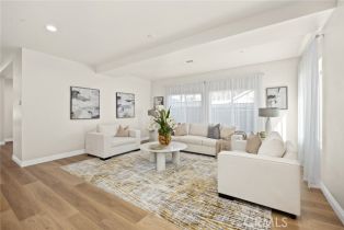 Single Family Residence, 3739 Elma rd, Pasadena, CA 91107 - 10