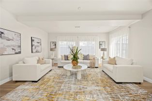 Single Family Residence, 3739 Elma rd, Pasadena, CA 91107 - 11