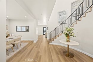 Single Family Residence, 3739 Elma rd, Pasadena, CA 91107 - 13