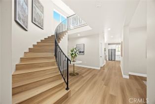 Single Family Residence, 3739 Elma rd, Pasadena, CA 91107 - 14