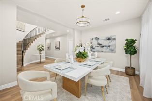 Single Family Residence, 3739 Elma rd, Pasadena, CA 91107 - 16