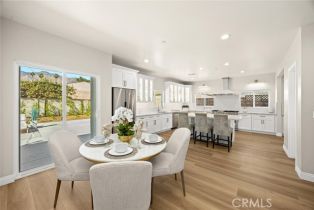 Single Family Residence, 3739 Elma rd, Pasadena, CA 91107 - 17