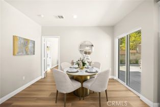 Single Family Residence, 3739 Elma rd, Pasadena, CA 91107 - 18