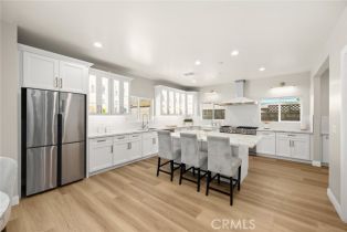 Single Family Residence, 3739 Elma rd, Pasadena, CA 91107 - 19