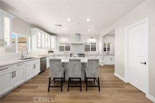 Single Family Residence, 3739 Elma rd, Pasadena, CA 91107 - 20