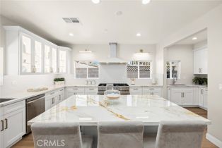 Single Family Residence, 3739 Elma rd, Pasadena, CA 91107 - 21