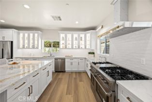 Single Family Residence, 3739 Elma rd, Pasadena, CA 91107 - 22