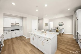 Single Family Residence, 3739 Elma rd, Pasadena, CA 91107 - 23