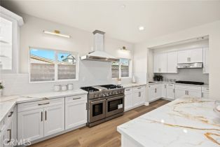 Single Family Residence, 3739 Elma rd, Pasadena, CA 91107 - 24