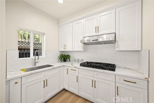 Single Family Residence, 3739 Elma rd, Pasadena, CA 91107 - 25