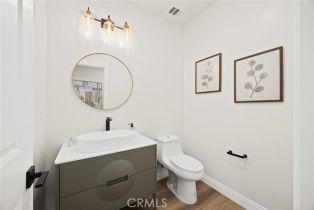 Single Family Residence, 3739 Elma rd, Pasadena, CA 91107 - 26