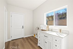 Single Family Residence, 3739 Elma rd, Pasadena, CA 91107 - 27