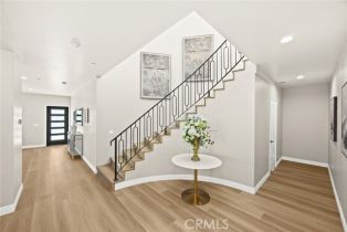 Single Family Residence, 3739 Elma rd, Pasadena, CA 91107 - 28