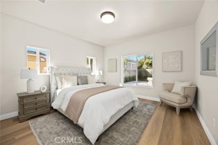 Single Family Residence, 3739 Elma rd, Pasadena, CA 91107 - 29