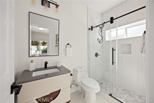 Single Family Residence, 3739 Elma rd, Pasadena, CA 91107 - 31