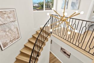 Single Family Residence, 3739 Elma rd, Pasadena, CA 91107 - 32