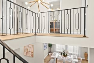 Single Family Residence, 3739 Elma rd, Pasadena, CA 91107 - 33