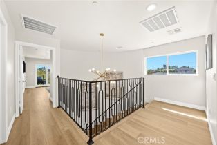 Single Family Residence, 3739 Elma rd, Pasadena, CA 91107 - 34