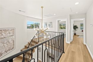 Single Family Residence, 3739 Elma rd, Pasadena, CA 91107 - 35