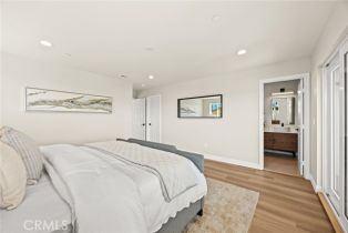 Single Family Residence, 3739 Elma rd, Pasadena, CA 91107 - 37