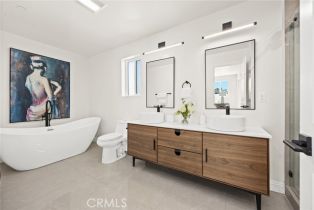 Single Family Residence, 3739 Elma rd, Pasadena, CA 91107 - 39