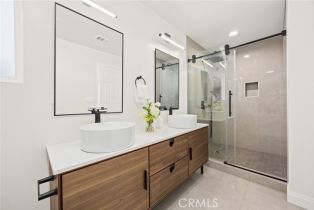 Single Family Residence, 3739 Elma rd, Pasadena, CA 91107 - 40