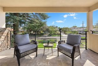 Single Family Residence, 3739 Elma rd, Pasadena, CA 91107 - 42