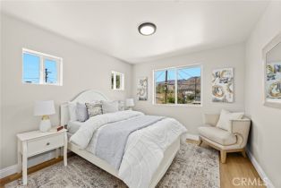 Single Family Residence, 3739 Elma rd, Pasadena, CA 91107 - 43