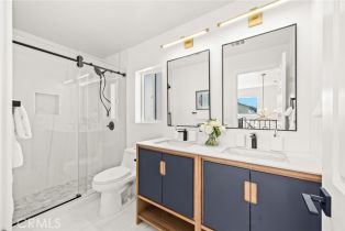 Single Family Residence, 3739 Elma rd, Pasadena, CA 91107 - 45