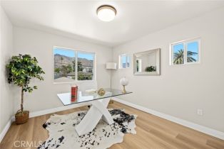 Single Family Residence, 3739 Elma rd, Pasadena, CA 91107 - 46