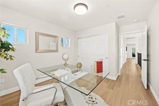 Single Family Residence, 3739 Elma rd, Pasadena, CA 91107 - 47