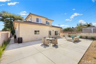 Single Family Residence, 3739 Elma rd, Pasadena, CA 91107 - 48