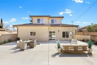 Single Family Residence, 3739 Elma rd, Pasadena, CA 91107 - 49