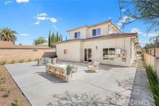 Single Family Residence, 3739 Elma rd, Pasadena, CA 91107 - 50