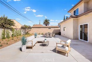 Single Family Residence, 3739 Elma rd, Pasadena, CA 91107 - 51