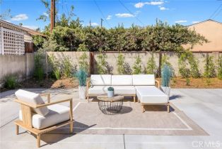 Single Family Residence, 3739 Elma rd, Pasadena, CA 91107 - 52