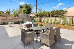 Single Family Residence, 3739 Elma rd, Pasadena, CA 91107 - 53