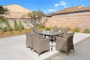 Single Family Residence, 3739 Elma rd, Pasadena, CA 91107 - 54