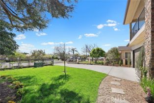 Single Family Residence, 3739 Elma rd, Pasadena, CA 91107 - 55