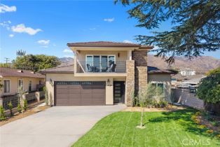 Single Family Residence, 3739 Elma rd, Pasadena, CA 91107 - 6