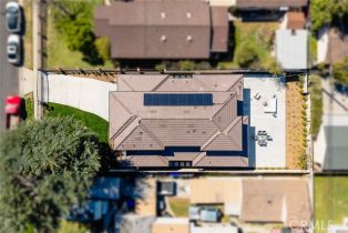 Single Family Residence, 3739 Elma rd, Pasadena, CA 91107 - 61