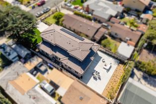 Single Family Residence, 3739 Elma rd, Pasadena, CA 91107 - 62