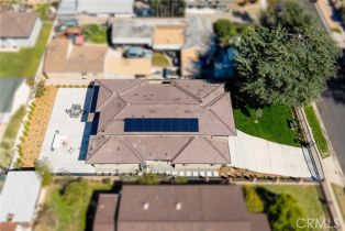 Single Family Residence, 3739 Elma rd, Pasadena, CA 91107 - 63